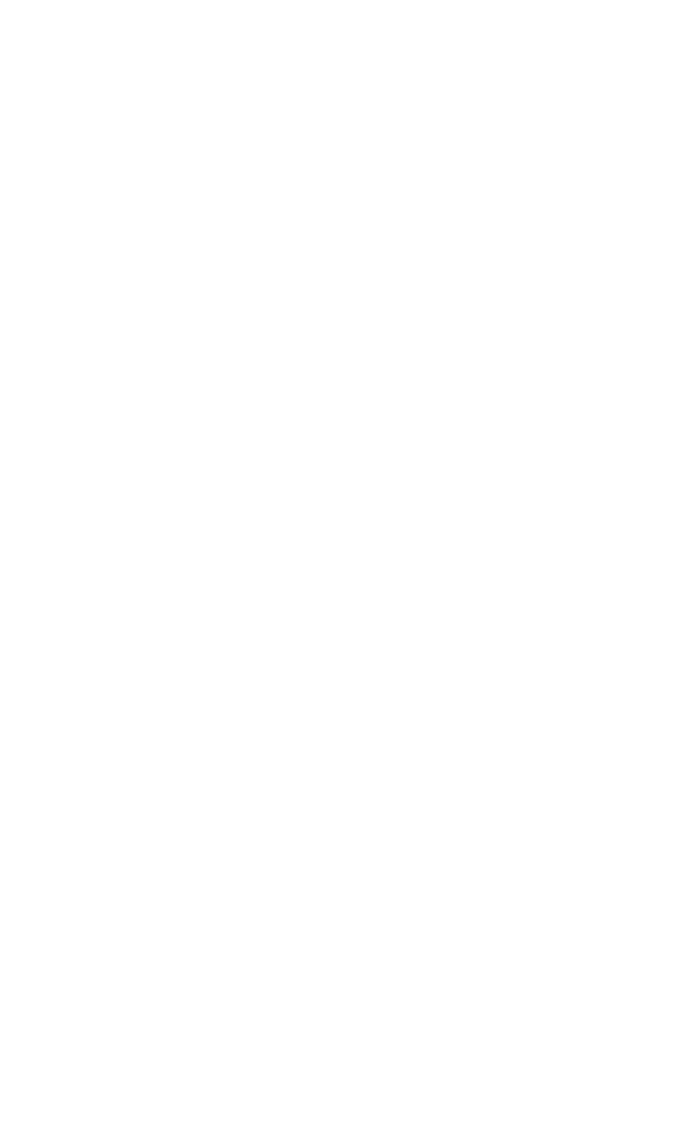 Logo MarVi. Holz Stein Metall